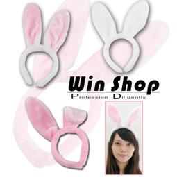 A2214 Blythe Custom Eye Chips♦♦小布手工瞳片♦♦ 歷史價格詳細信息