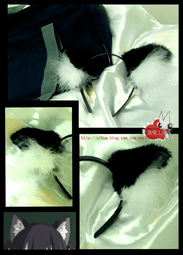 ♡煞喵工坊♡可愛大蝴蝶結 香蕉夾 手創限量 粉紅賣場 歷史價格詳細信息