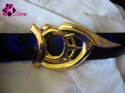 魔鬼愛麗絲/COSPLAY/監視官/外套/心理測量者/心靈判官/PSYCHO-PASS/宜野座伸元/常守朱/狡嚙慎也 歷史價格詳細信息