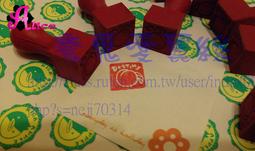 魔鬼愛麗絲/COSPLAY/監視官/外套/心理測量者/心靈判官/PSYCHO-PASS/宜野座伸元/常守朱/狡嚙慎也 歷史價格詳細信息