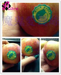 魔鬼愛麗絲/同人商品/催眠麥克風/山田一郎/碧棺左馬刻/神宮寺寂雷/飴村亂數/現貨/全新/束口袋 歷史價格詳細信息