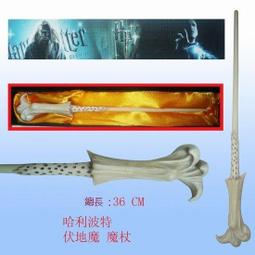 伏地器.挺身架.熨斗式伏地挺身架.伏地挺身器.底盤又大又穩.傾斜式人體工學設計.搭配健腹輪.雙滾輪.瑜珈墊↘購購團購↘ 歷史價格詳細信息