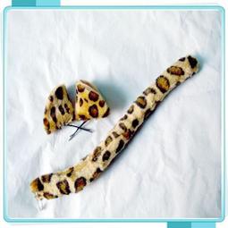 豬豬動漫館-P018百變小櫻大盒塔羅牌隨機圖 單個報價 歷史價格詳細信息