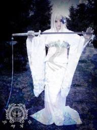 {伊豆的店2館} (世界名刀 EXTREMA RATIO)SETHLANS EXPEDITIONS探險版 石洗 -直刀 歷史價格詳細信息