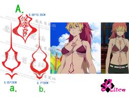 《紋身師》 刺青師必備紋身《紋身師》 刺青師必備紋身 刺青降價中 紋身機專用 電源勾仔線 刺青機勾線款 勾接電源供應器 歷史價格詳細信息