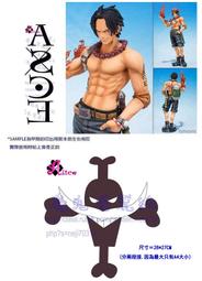 魔鬼愛麗絲/COS/COSPLAY/紋身/刺青貼紙/新世界狂歡/玖夜/妖狐/狐火映追憶 歷史價格詳細信息