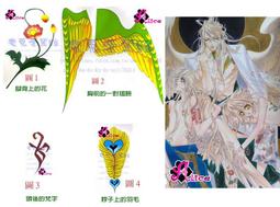 魔鬼愛麗絲/COS/COSPLAY/道具/折扇/舞扇/中國扇/盜墓筆記/日本扇/素面/巴衛/元氣少女緣結神/桃園奈奈生 歷史價格詳細信息