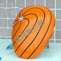 豬豬動漫館-cosplay-角色扮演-火影忍者男忍者內衣1代-短袖T恤 COS衣服 歷史價格詳細信息