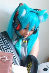 ♡煞喵工坊♡可愛大蝴蝶結 香蕉夾 手創限量 粉紅賣場 歷史價格詳細信息