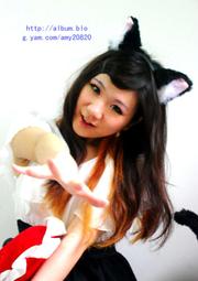 ♡煞喵工坊♡可愛大蝴蝶結 香蕉夾 手創限量 粉紅賣場 歷史價格詳細信息