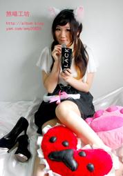 ♡煞喵工坊♡可愛大蝴蝶結 香蕉夾 手創限量 粉紅賣場 歷史價格詳細信息