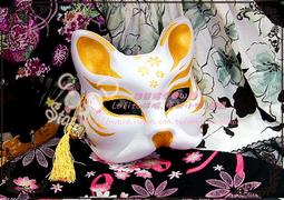 Gothic Lolita 日本視覺公爵典雅鮮紅哥德蘿莉歌劇魅影蕾絲滾邊典雅小禮帽 ROCK 歷史價格詳細信息