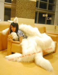 ♡煞喵工坊♡可愛大蝴蝶結 香蕉夾 手創限量 粉紅賣場 歷史價格詳細信息