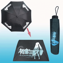 豬豬動漫館-cosplay-角色扮演-火影忍者男忍者內衣1代-短袖T恤 COS衣服 歷史價格詳細信息