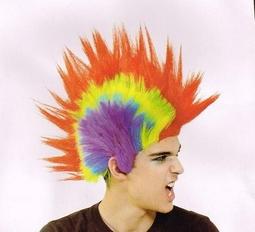 台中寶貝多/ 道具  捲鬍子(萬聖節.尾牙.舞會.派對) 歷史價格詳細信息