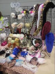 ♡煞喵工坊♡可愛大蝴蝶結 香蕉夾 手創限量 粉紅賣場 歷史價格詳細信息