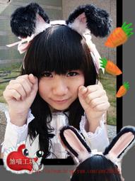 ♡煞喵工坊♡可愛大蝴蝶結 香蕉夾 手創限量 粉紅賣場 歷史價格詳細信息