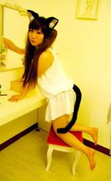 ♡煞喵工坊♡可愛大蝴蝶結 香蕉夾 手創限量 粉紅賣場 歷史價格詳細信息