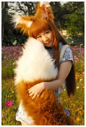 ♡煞喵工坊♡可愛大蝴蝶結 香蕉夾 手創限量 粉紅賣場 歷史價格詳細信息