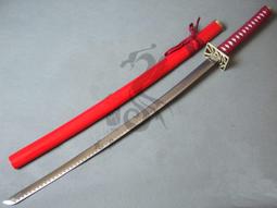 【收集魂】日本帶回 洛克人 Rockman 積木 布魯斯 11 單售 (非樂高、GSC、海賊王、七龍珠、合金、千值練) 歷史價格詳細信息