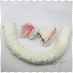 COSPLAY 黑色貓女造型短裙性感睡衣 情趣睡衣 制服誘惑【角色扮演  貓裝水手學生 全新商品】6654~戀愛物語~ 歷史價格詳細信息