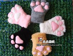 ~☆米米動漫☆~白聖女和黑牧師cos服塞西莉亞蘿莉套裝cosplay動漫角色扮演 歷史價格詳細信息