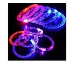 亞克力戶外亮化LED燈籠工程城市街道景點路燈杆防水塑料中國結 歷史價格詳細信息