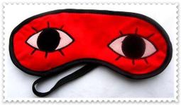 【西米格動漫】仙劍奇俠傳 五龍幽 深紫色 cos假髮018O 歷史價格詳細信息