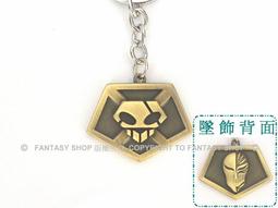 FANTASY SHOP~死亡筆記本（DEATH NOTE）L真皮不鏽鋼手機吊飾 歷史價格詳細信息