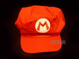 《紅布朗》真愛穀粉禮盒★芝麻黑穀粉+蕎麥杏仁奶+堅果燕麥粉 歷史價格詳細信息