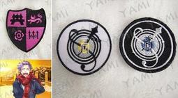 訂製【貓腳印】《我的英雄學院》爆豪勝己｜同人｜cosplay 歷史價格詳細信息