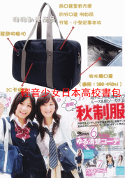 黑色 藍色可選彈性丹寧牛仔褲 百搭休閒长褲男直筒修身青少年簡約 潮流男生水洗牛仔褲 日系韓版牛仔九分褲 工作褲 歷史價格詳細信息