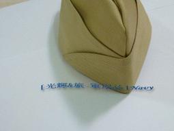 *光輝旅*水兵帽*水手帽*海軍水兵帽*海軍帽*Cosplay*航海王*船員帽*水手PARTY*海軍PARTY*海賊王 歷史價格詳細信息