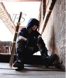 不繡鋼/筆型電子溫度計(量測範圍: -50 ~ 300度C )泡咖啡/水溫/油溫量測都適用 歷史價格詳細信息