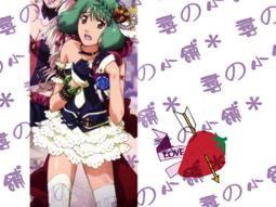 尋的小舖【預購】學生鞋 高跟 粗跟 7.5cm 棕色 鞋碼偏大 34~40碼 10~15天到貨 歷史價格詳細信息