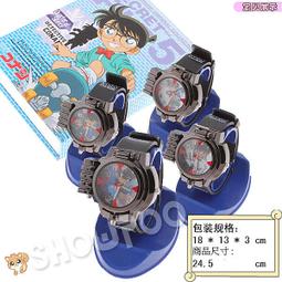 出售手持雷射劍柵除渣機 不鏽鋼大功率去渣除渣多規格雷射清渣機 歷史價格詳細信息