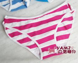 EW044A【貓腳印】《Re:從零開始的異世界生活》雷姆｜蕾姆｜流星錘｜道具 Cosplay 歷史價格詳細信息