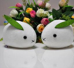 【小野家居】雪鏟 德國進口 GARDENA 嘉丁拿 50cm大面積快速清掃 家用多功能工具雪鏟 歷史價格詳細信息