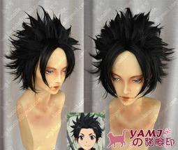 EH00A【貓腳印】《假髮專用鋼梳》防靜電/毛躁，加購｜單買 Cosplay/cos 歷史價格詳細信息