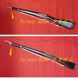 乙木羊農牧-健身優惠套組 歷史價格詳細信息