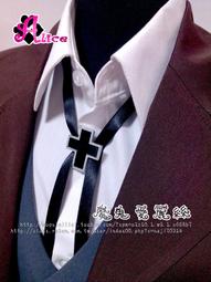 魔鬼愛麗絲/COS/COSPLAY/道具/折扇/舞扇/中國扇/盜墓筆記/日本扇/素面/巴衛/元氣少女緣結神/桃園奈奈生 歷史價格詳細信息