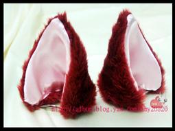 ♡煞喵工坊♡可愛大蝴蝶結 香蕉夾 手創限量 粉紅賣場 歷史價格詳細信息