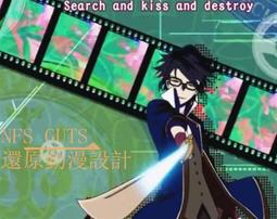 伏羲宗雷擊棗木天師七星劍道家用品法器劍五雷號令法劍 歷史價格詳細信息