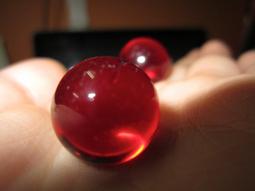 請先問答確認庫存-全新未拆可面交-LEGO 10234 雪梨歌劇院 歷史價格詳細信息