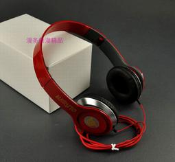 木葉秘傳 良辰吉日 NARUTO 火影忍者 岸本斉史 ひなたしょう 東立 歷史價格詳細信息