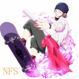 極美 收藏 特殊 SINGER 極小型 攜帶電視 . 超長天線。數位化時代 純收藏 無功能 . 15/20/高19 . 歷史價格詳細信息