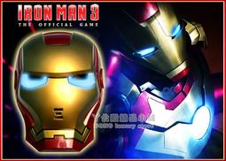 【Men Star】免運費 鋼鐵人LED控制T桖 手控 聲控 短袖T桖 發光衣 媲美 stage uniqlo mit 歷史價格詳細信息