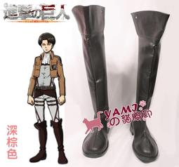 現貨【貓腳印】《動物方城市》徽章 胸針｜狐尼克｜茱蒂｜道具 Cosplay 歷史價格詳細信息