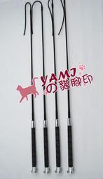 EW024A【貓腳印】《KARNEVAL狂歡節》花礫｜護目鏡.防風鏡｜道具 Cosplay.Cos 歷史價格詳細信息