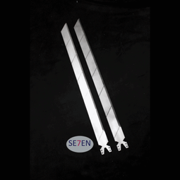 EW024A【貓腳印】《KARNEVAL狂歡節》花礫｜護目鏡.防風鏡｜道具 Cosplay.Cos 歷史價格詳細信息